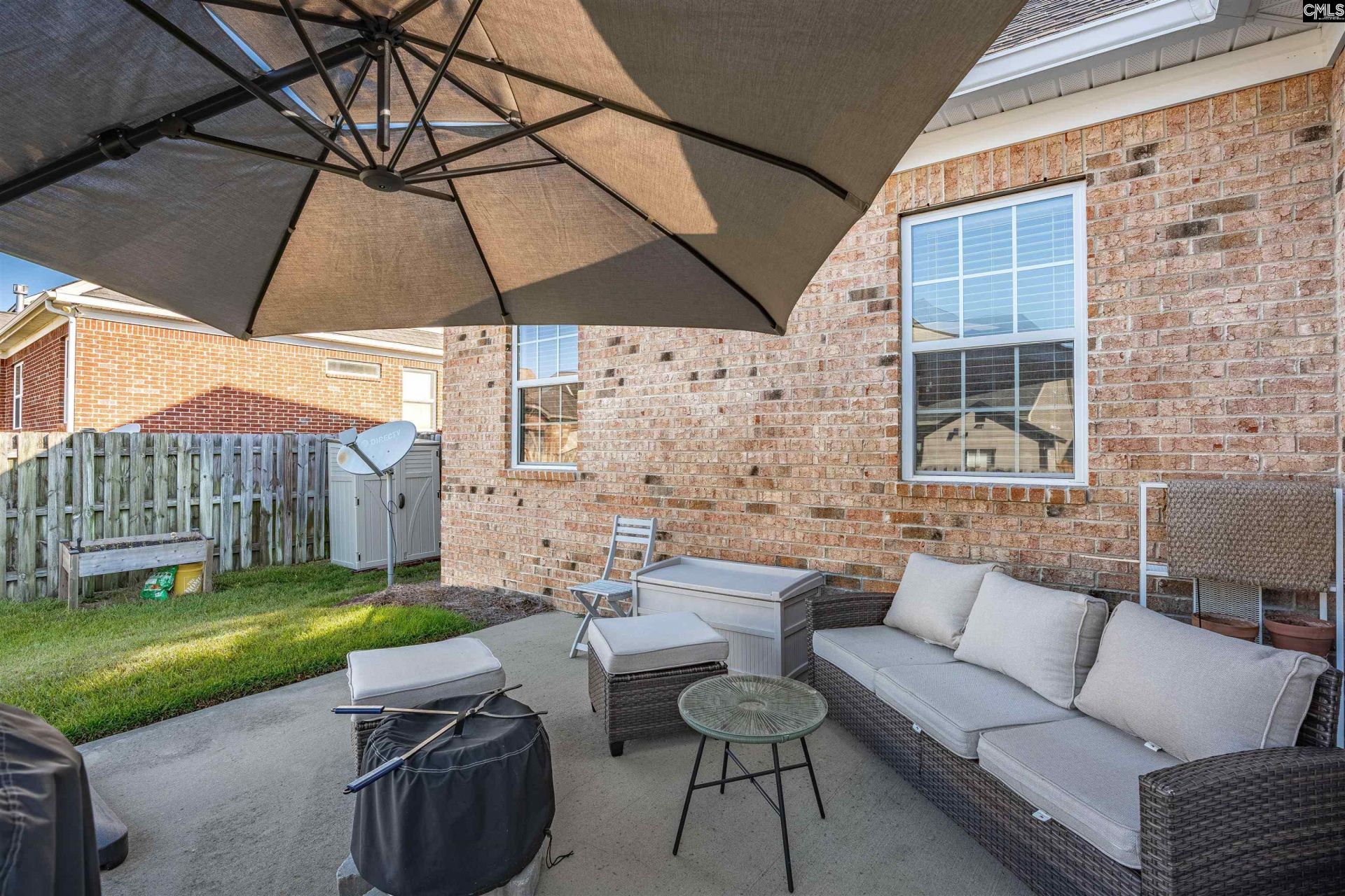 1056 Wampee Drive  Photo 53