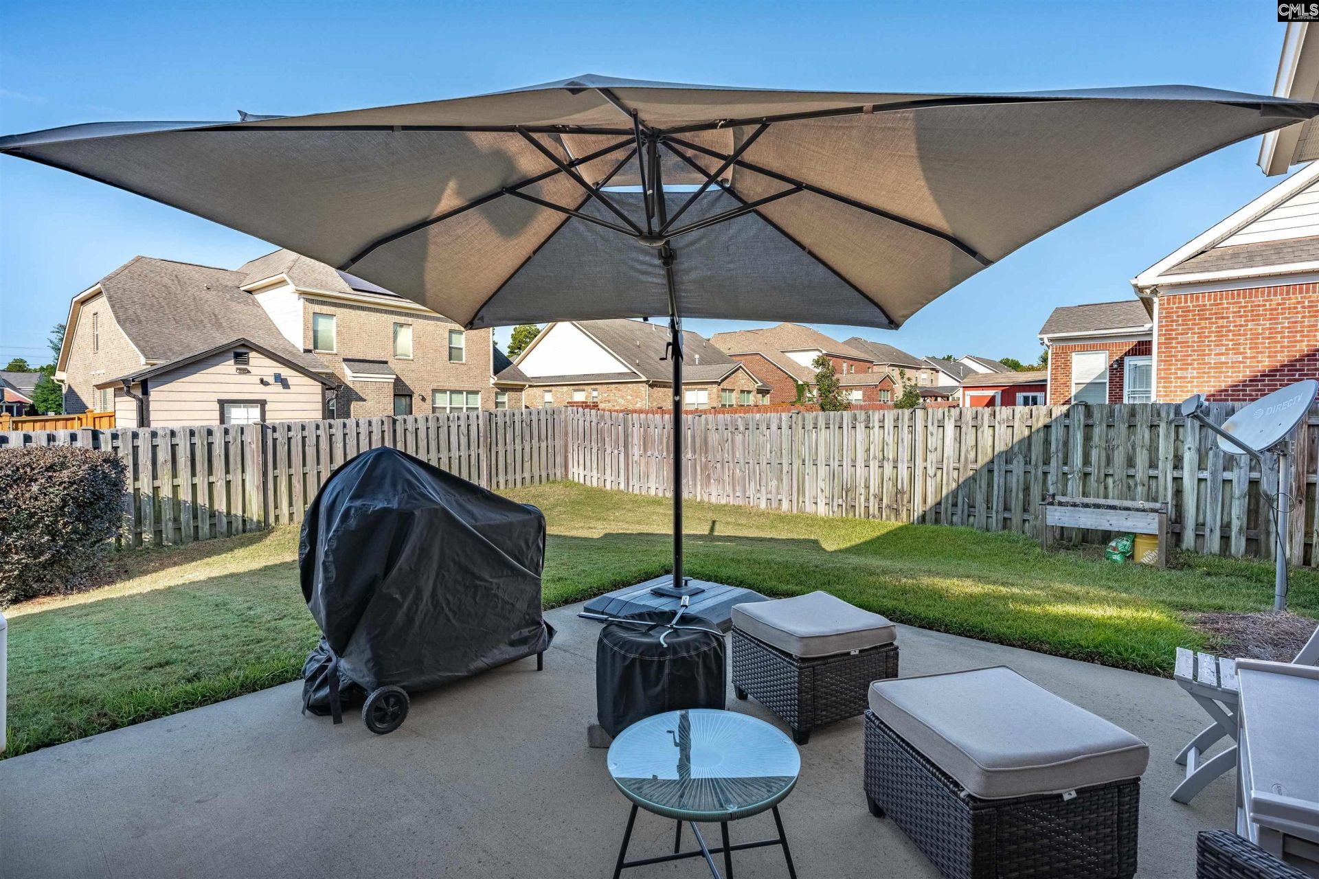 1056 Wampee Drive  Photo 55