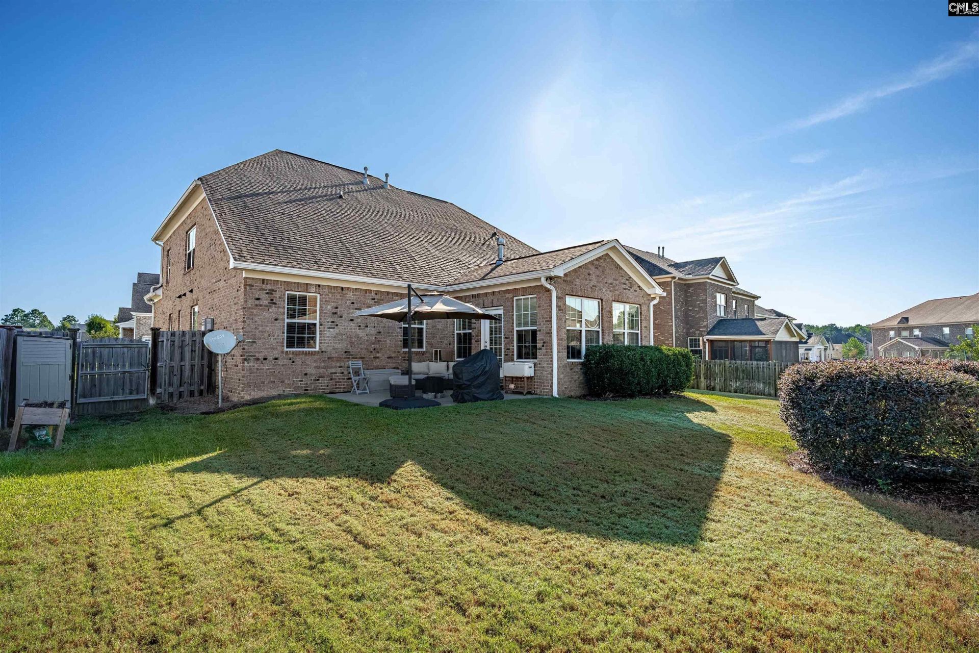 1056 Wampee Drive  Photo 57