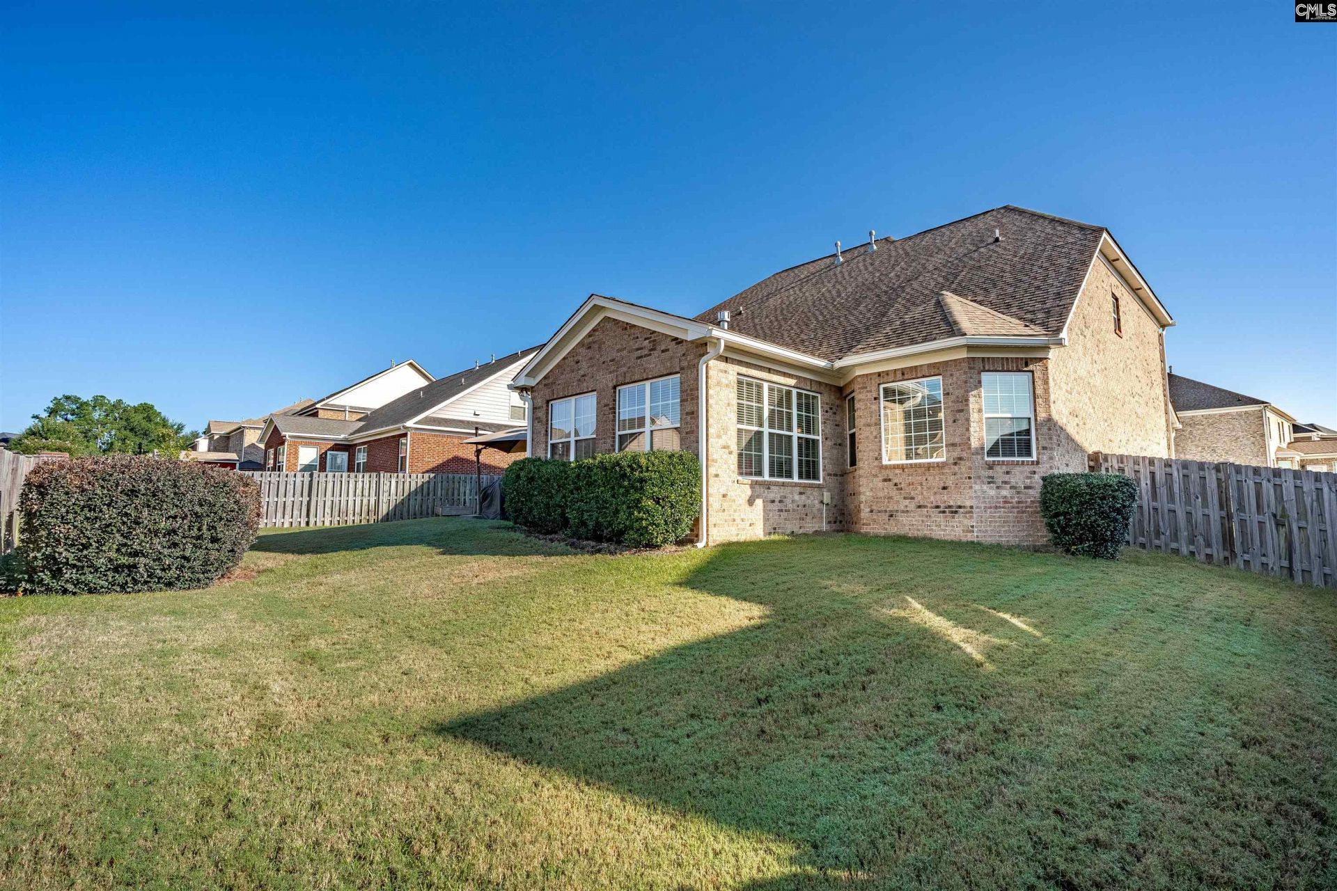 1056 Wampee Drive  Photo 58