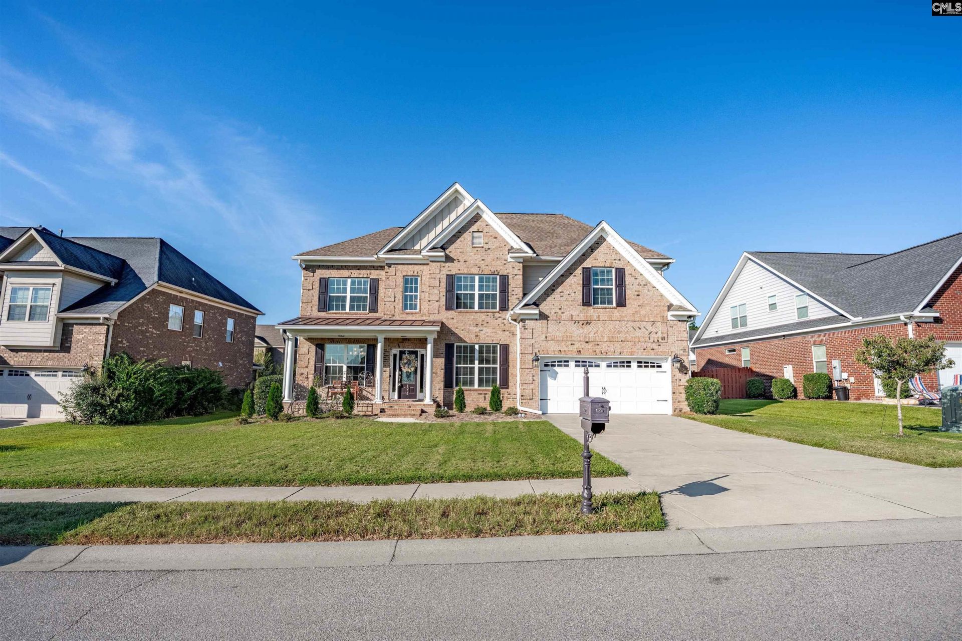 1056 Wampee Drive  Photo 59