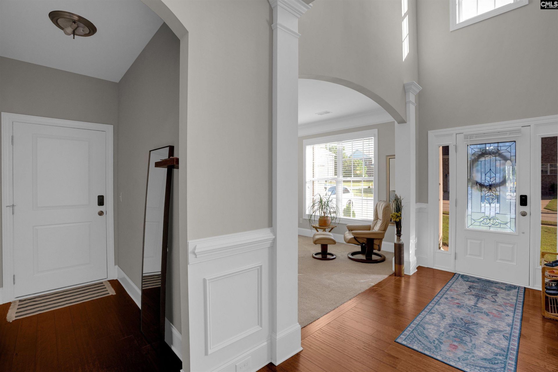 1056 Wampee Drive  Photo 6