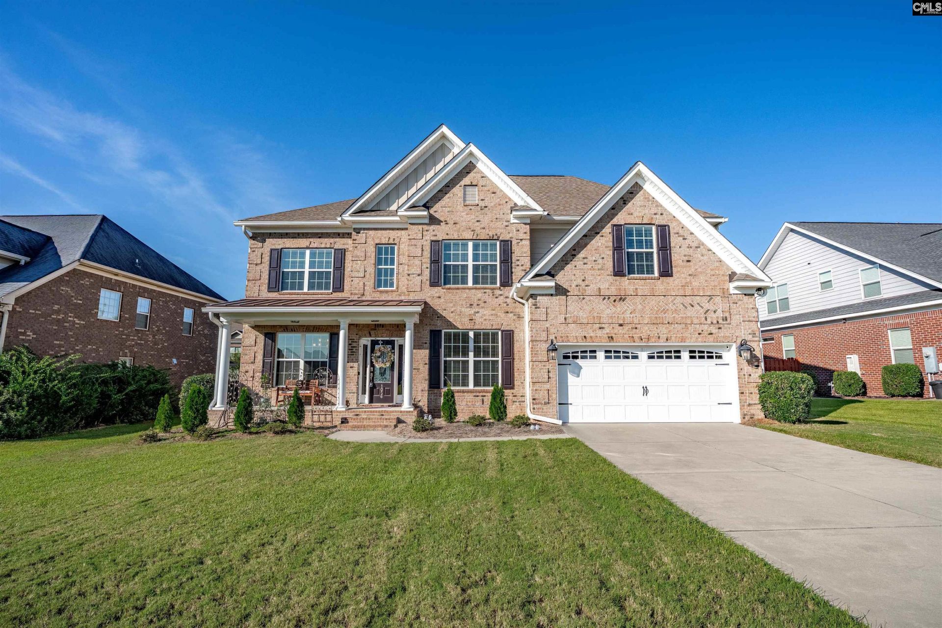 1056 Wampee Drive  Photo 60