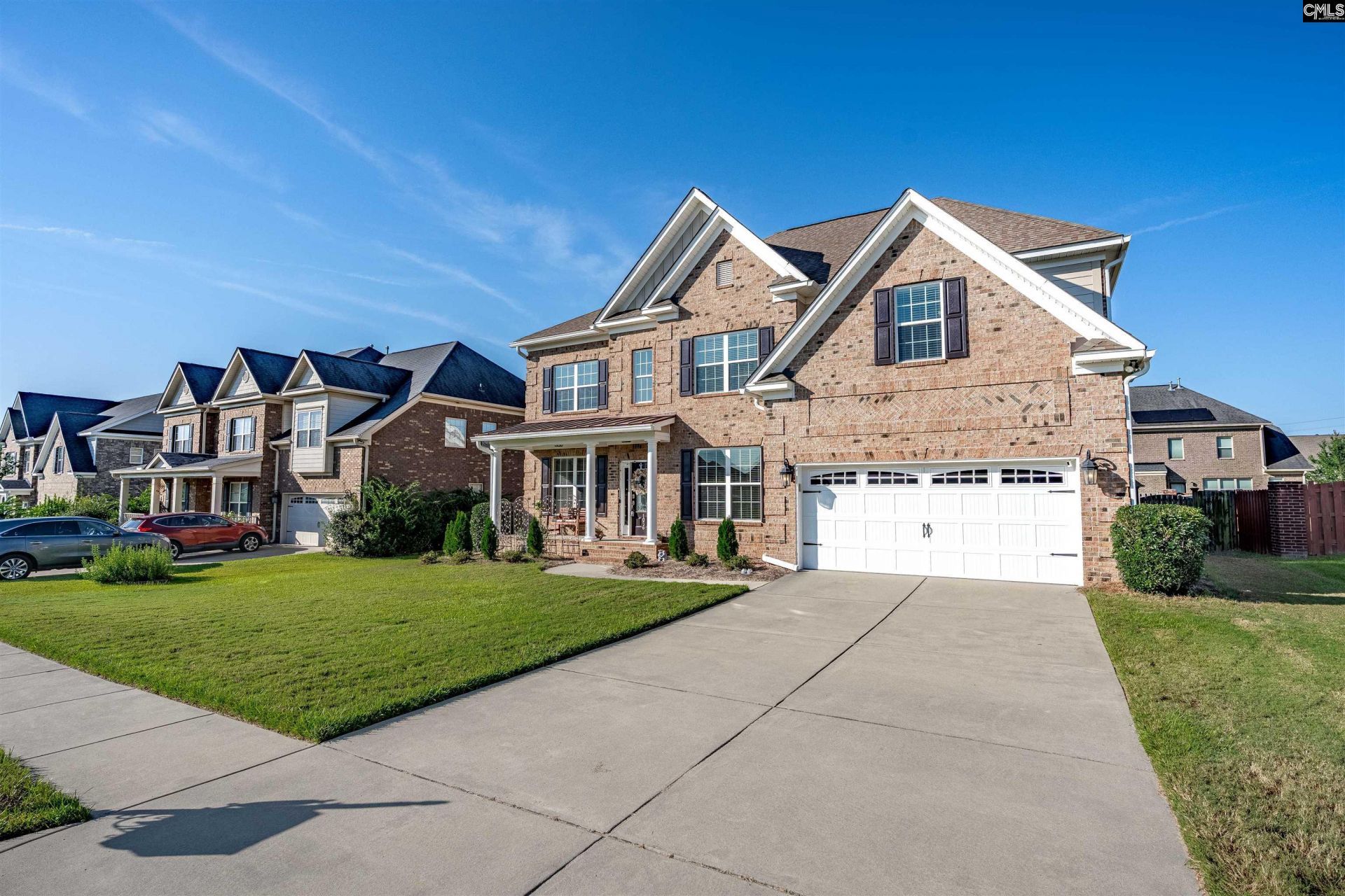 1056 Wampee Drive  Photo 61