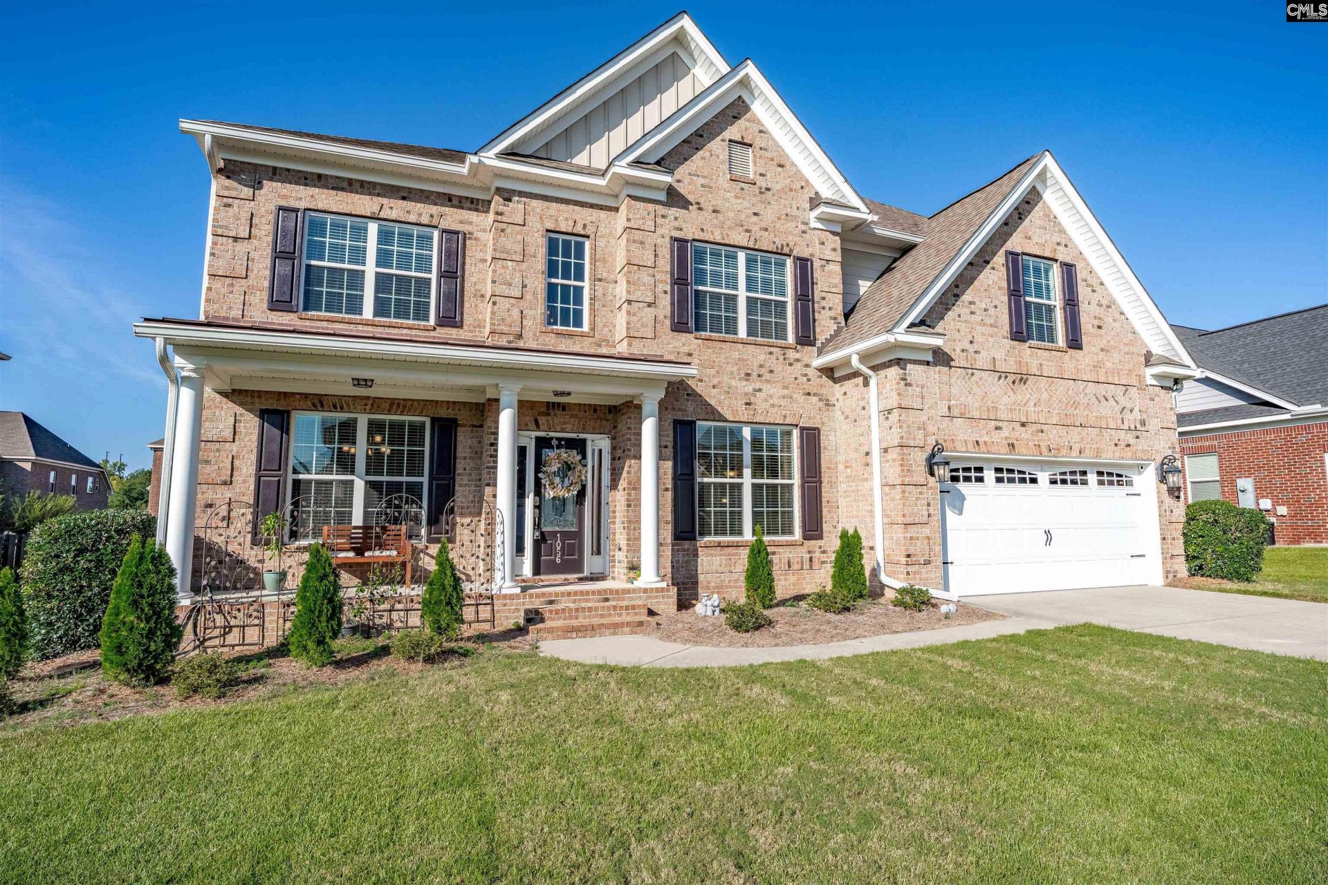 1056 Wampee Drive  Photo 62