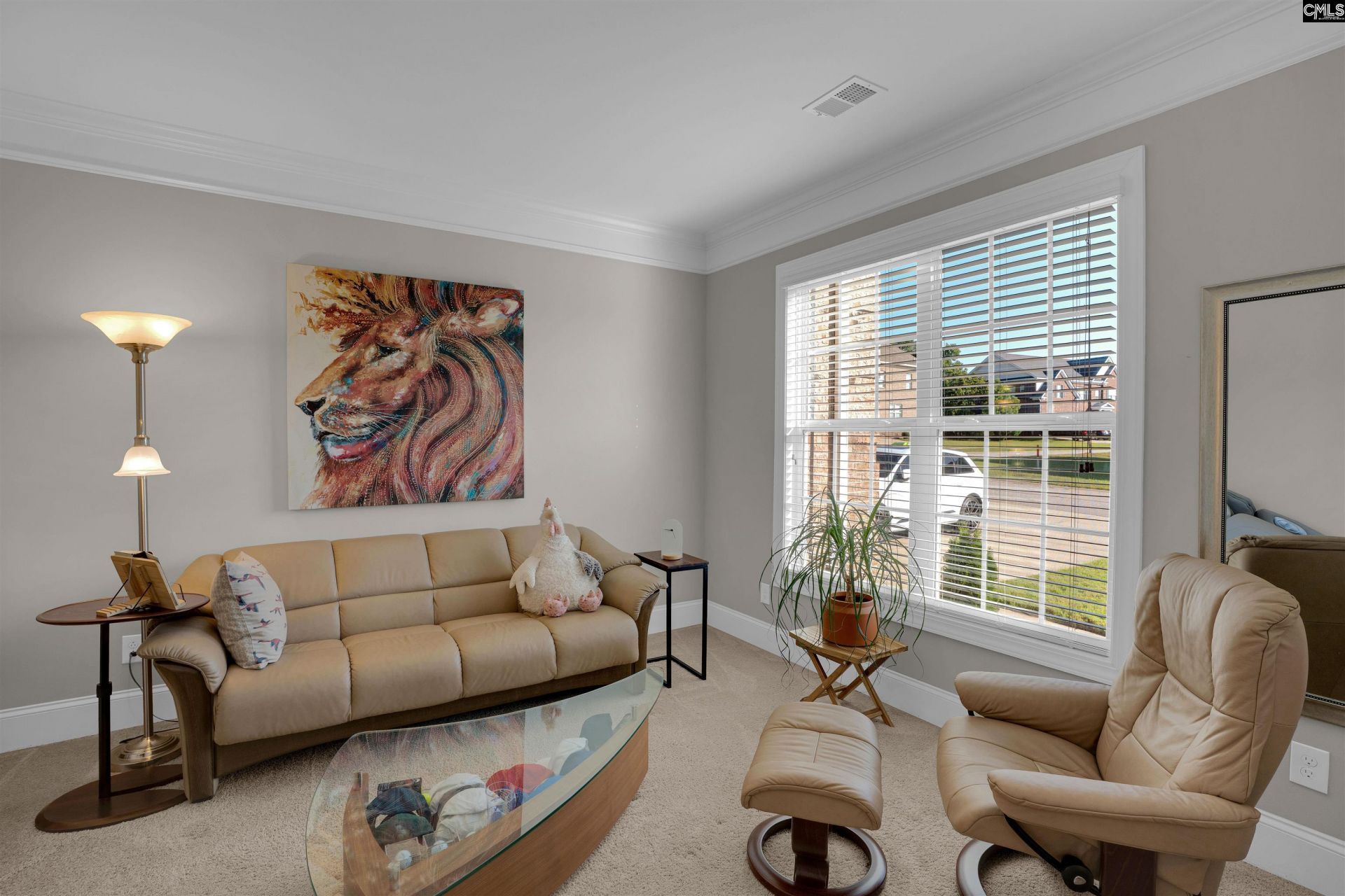 1056 Wampee Drive  Photo 7