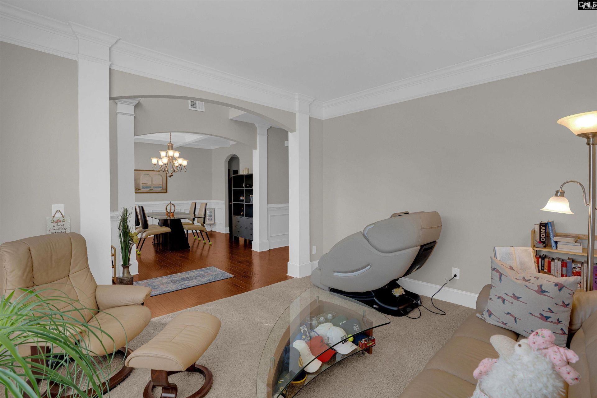 1056 Wampee Drive  Photo 8