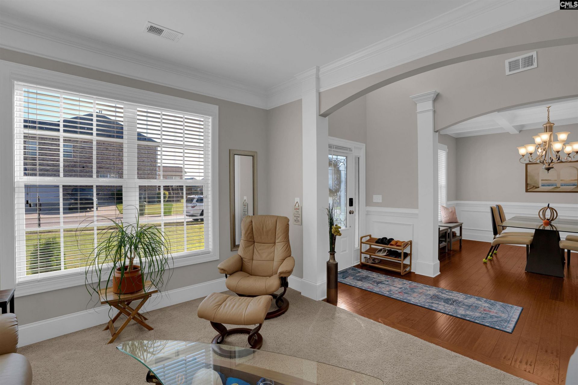 1056 Wampee Drive  Photo 9