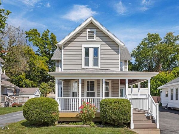 126 Glen Avenue, Scotia, NY 12302