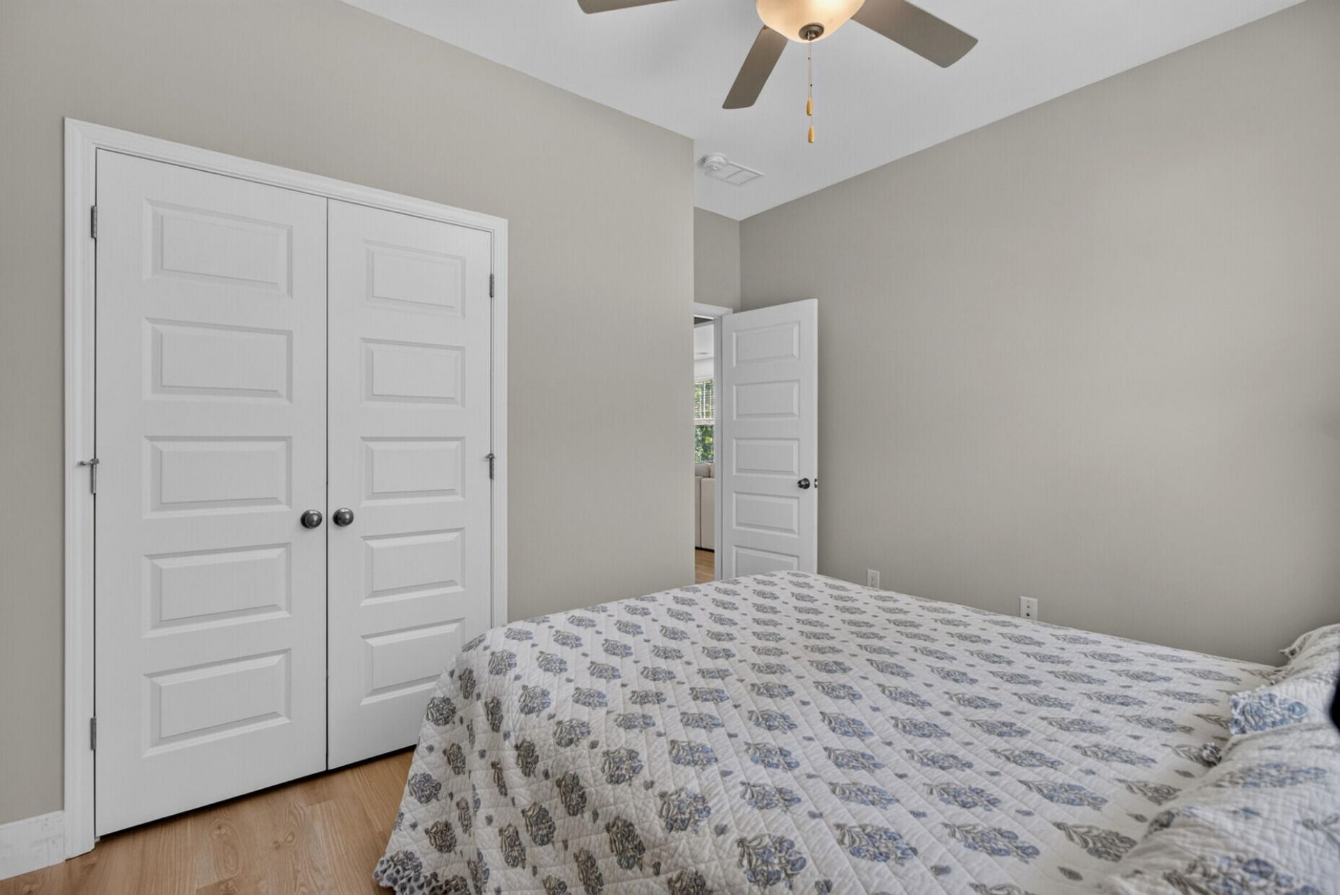 3709 Sandy Gate Lane Photo 18