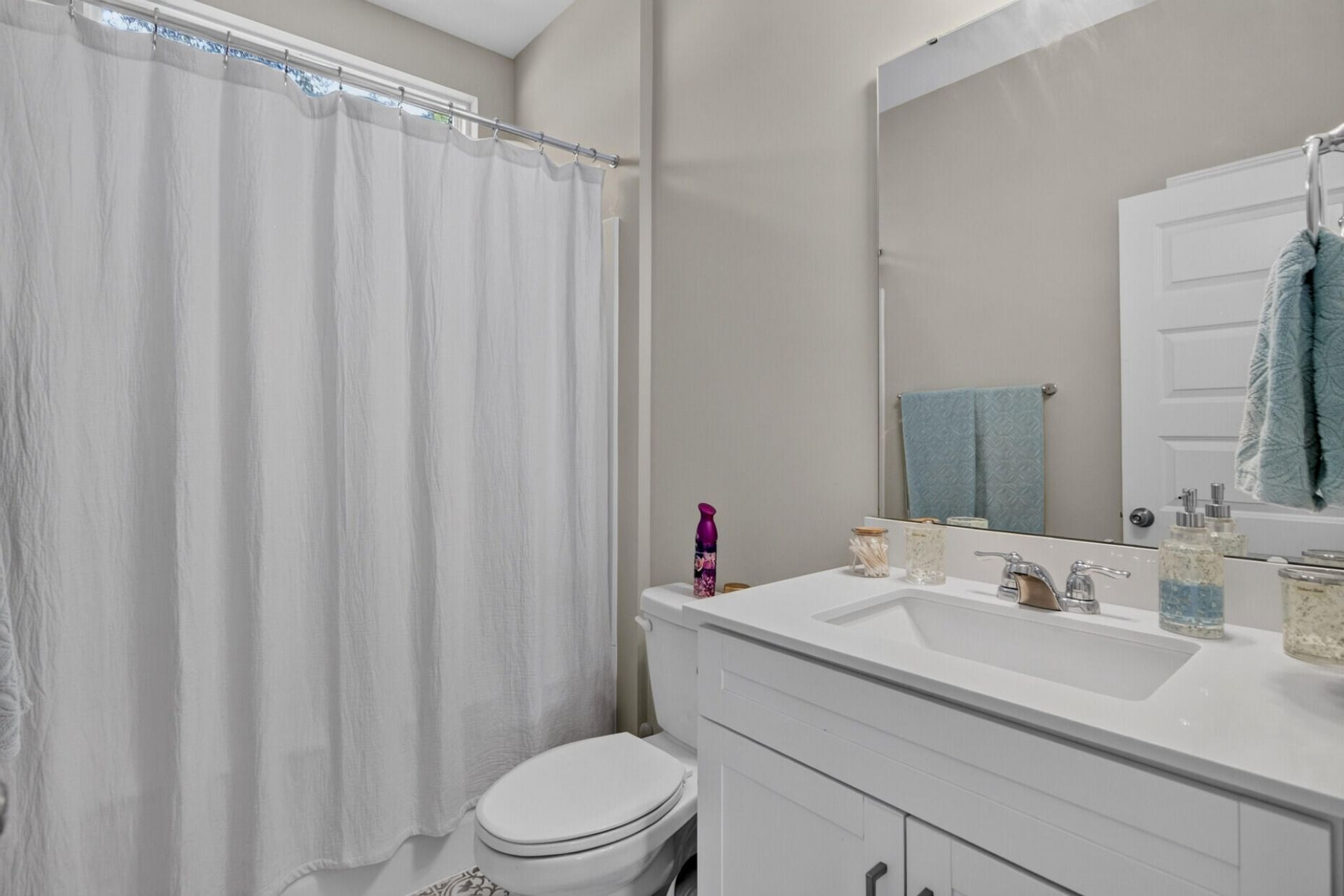 3709 Sandy Gate Lane Photo 20