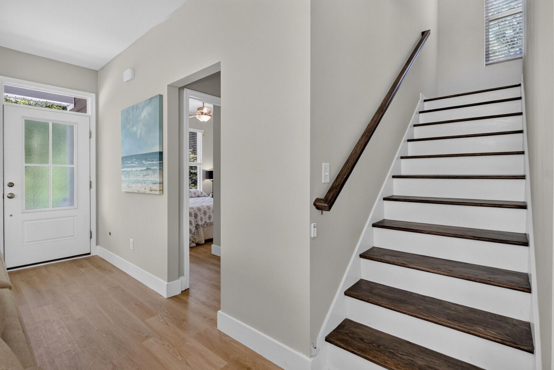 3709 Sandy Gate Lane Photo 21