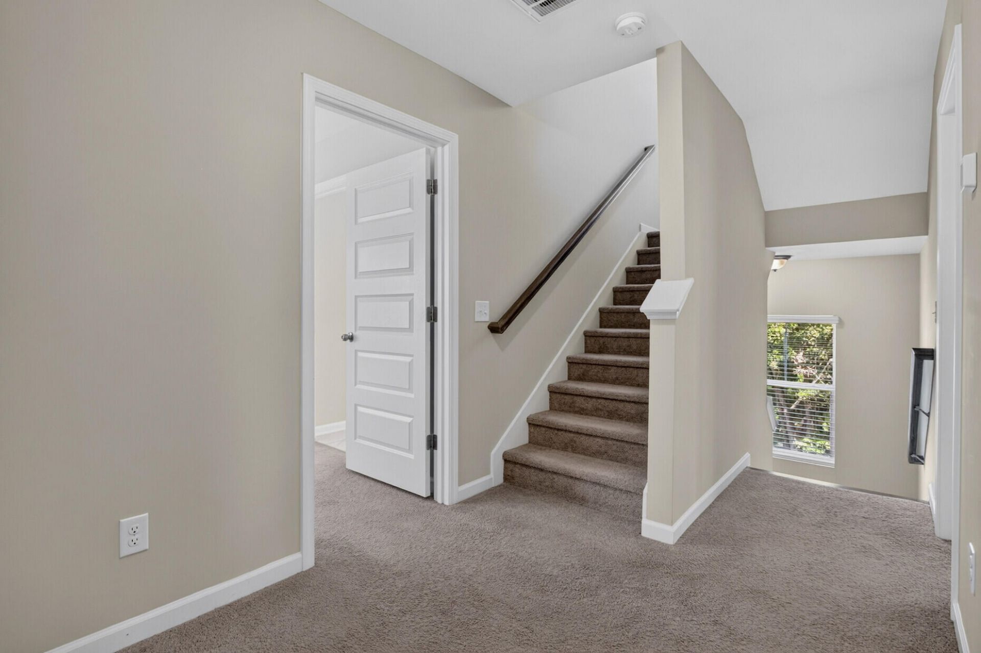 3709 Sandy Gate Lane Photo 22