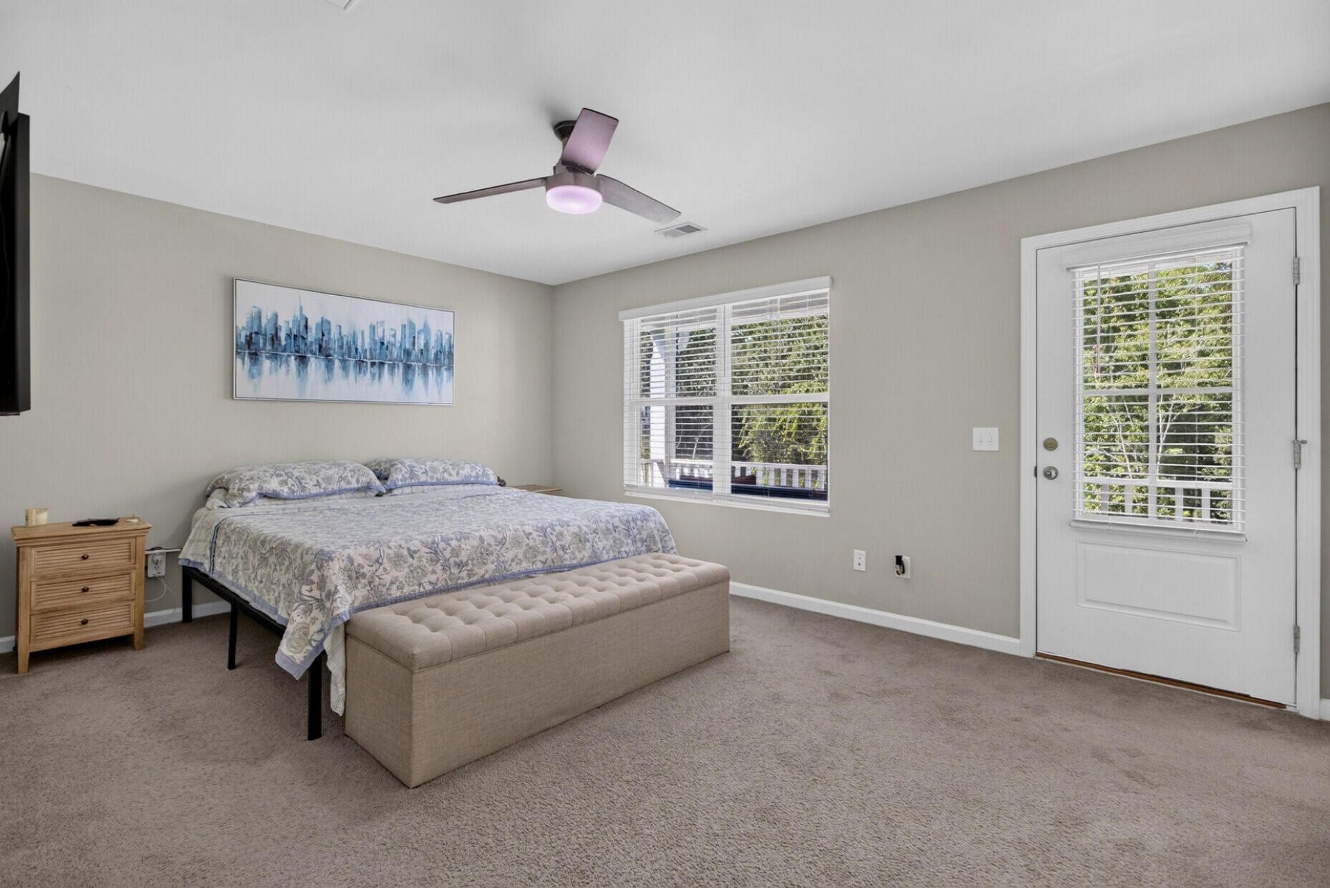 3709 Sandy Gate Lane Photo 23
