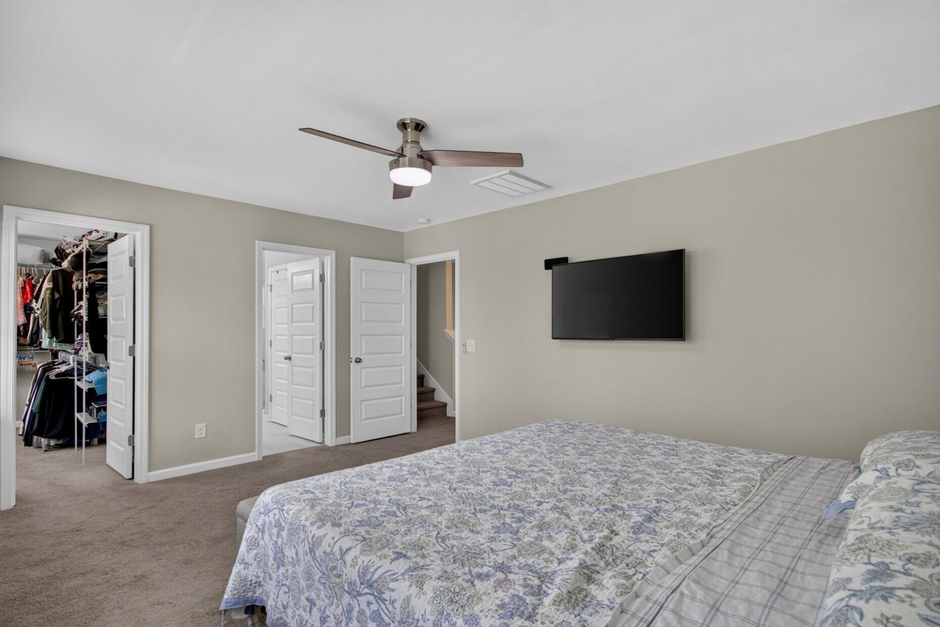 3709 Sandy Gate Lane Photo 24
