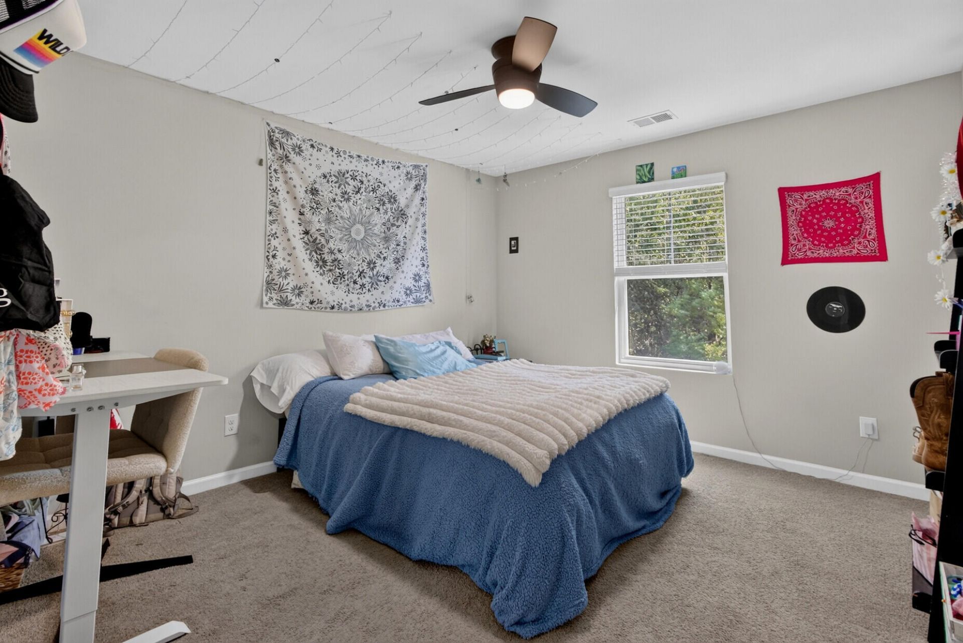 3709 Sandy Gate Lane Photo 30