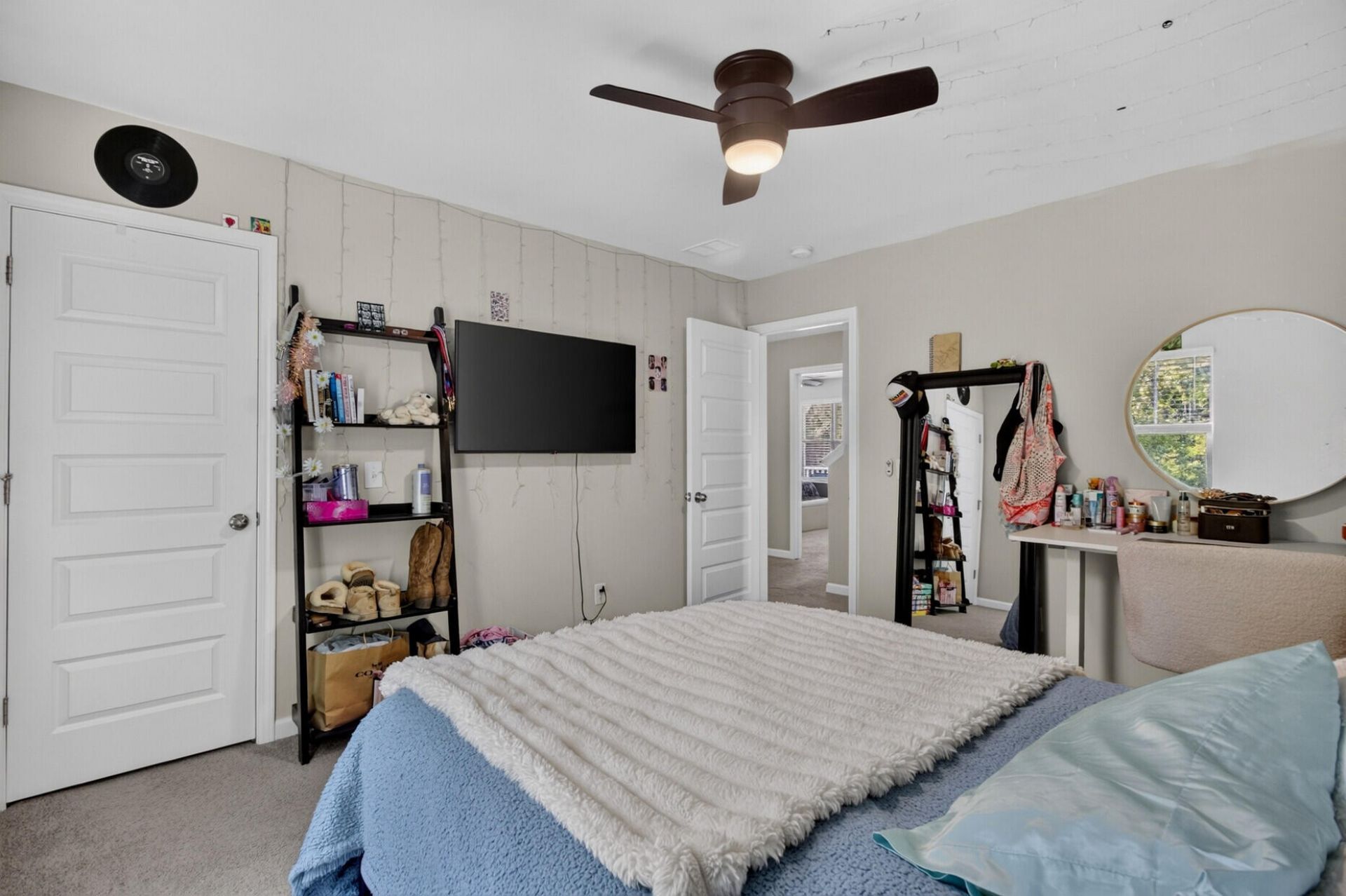 3709 Sandy Gate Lane Photo 31