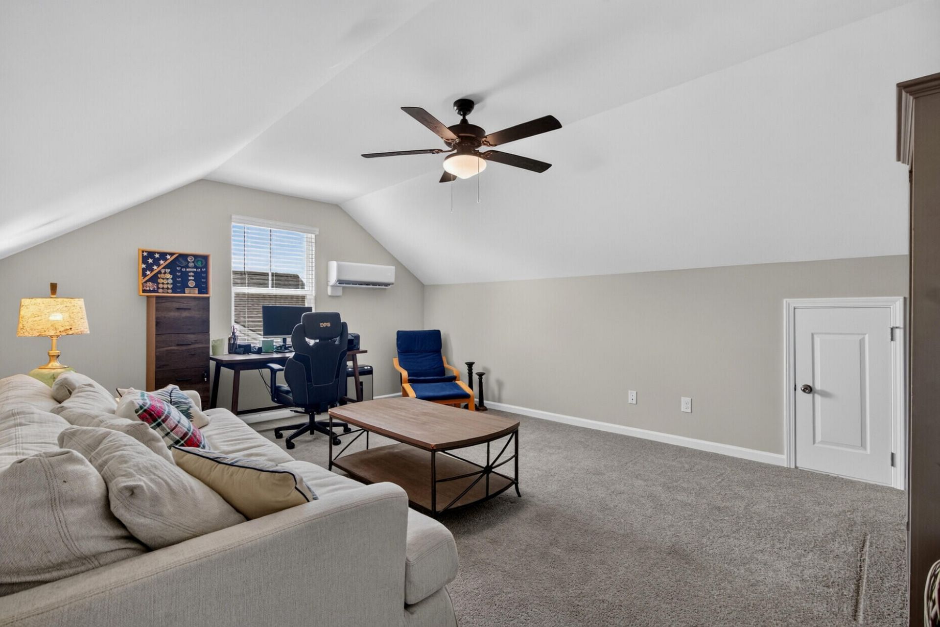 3709 Sandy Gate Lane Photo 38