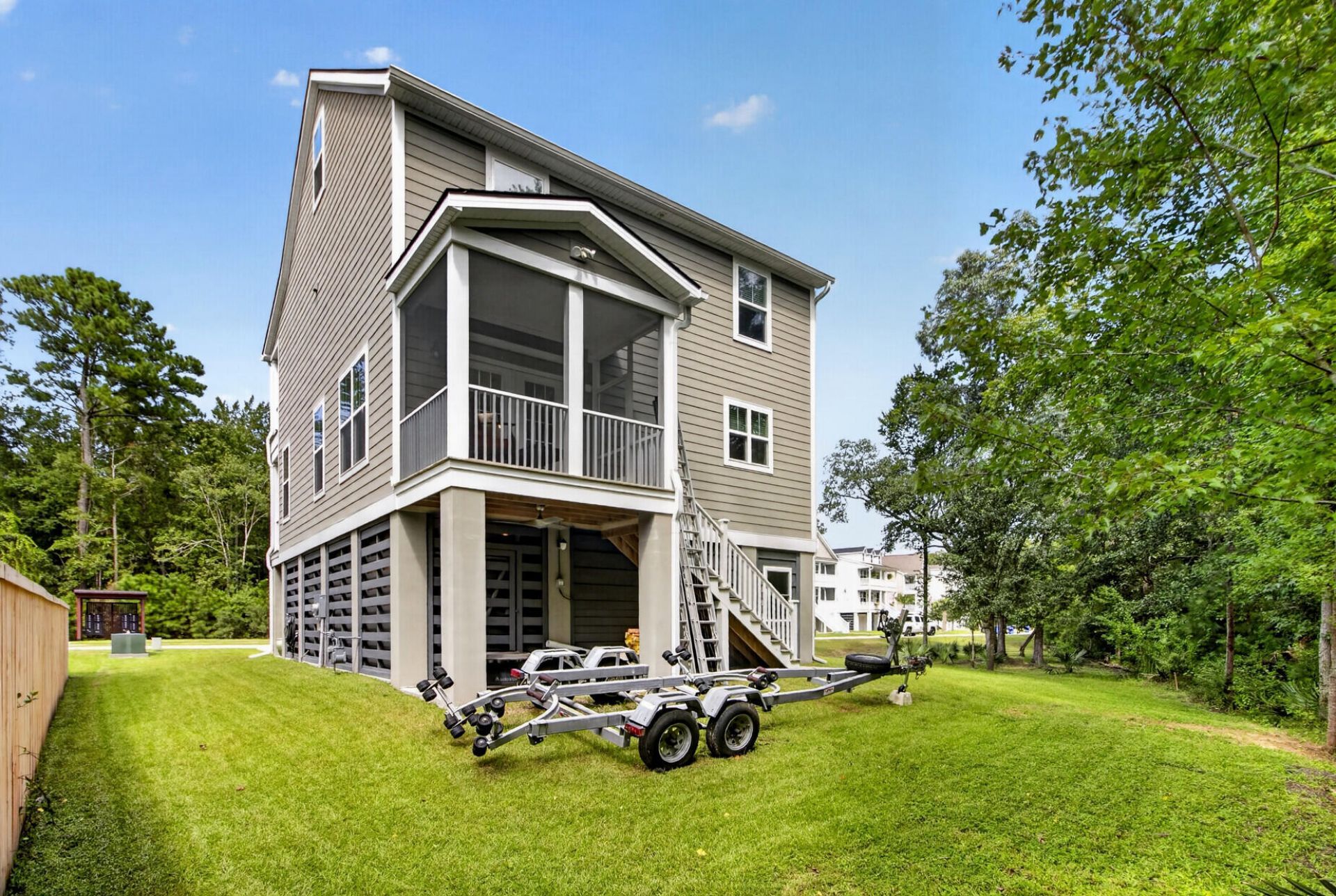 3709 Sandy Gate Lane Photo 44