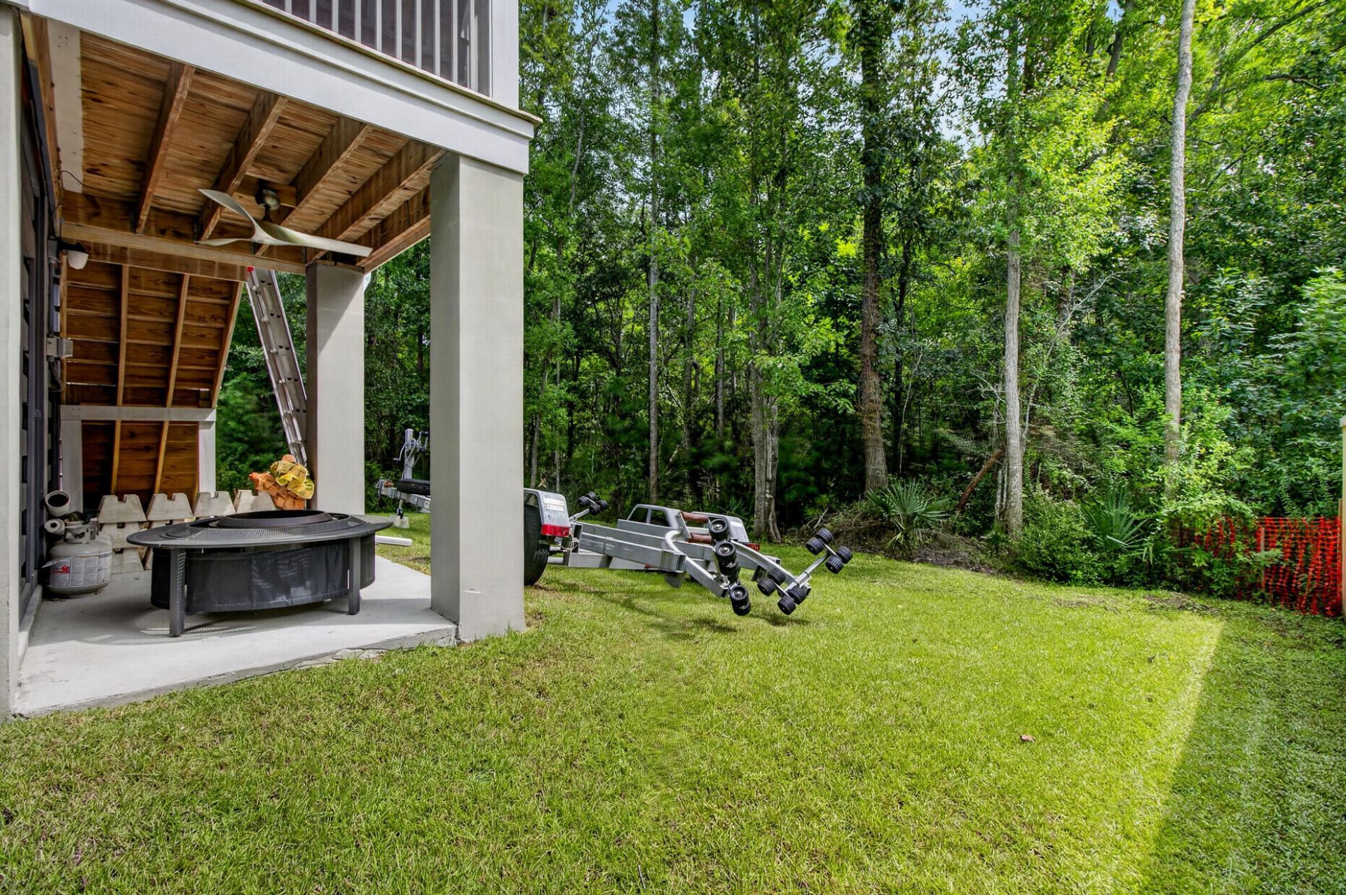3709 Sandy Gate Lane Photo 46