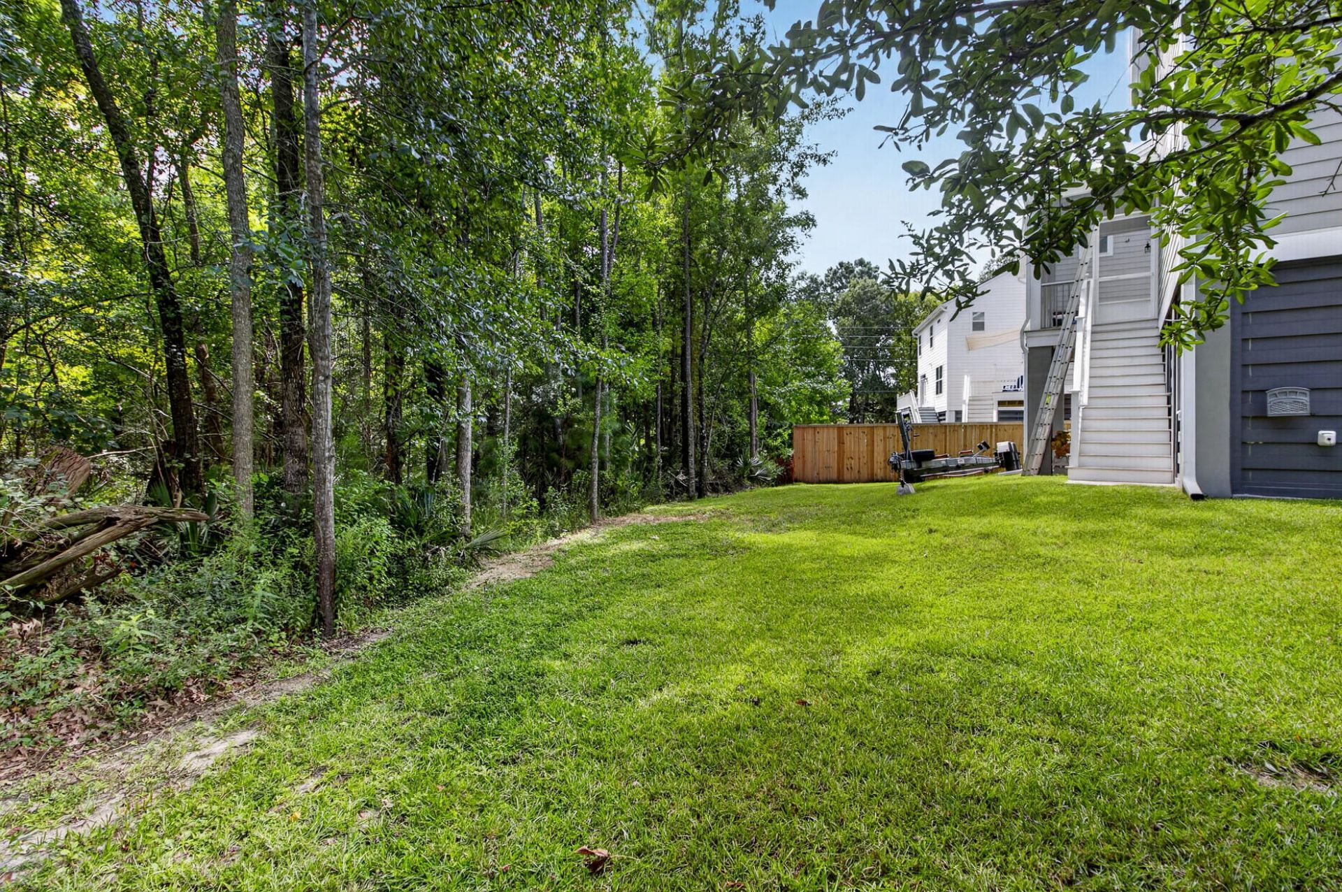 3709 Sandy Gate Lane Photo 47