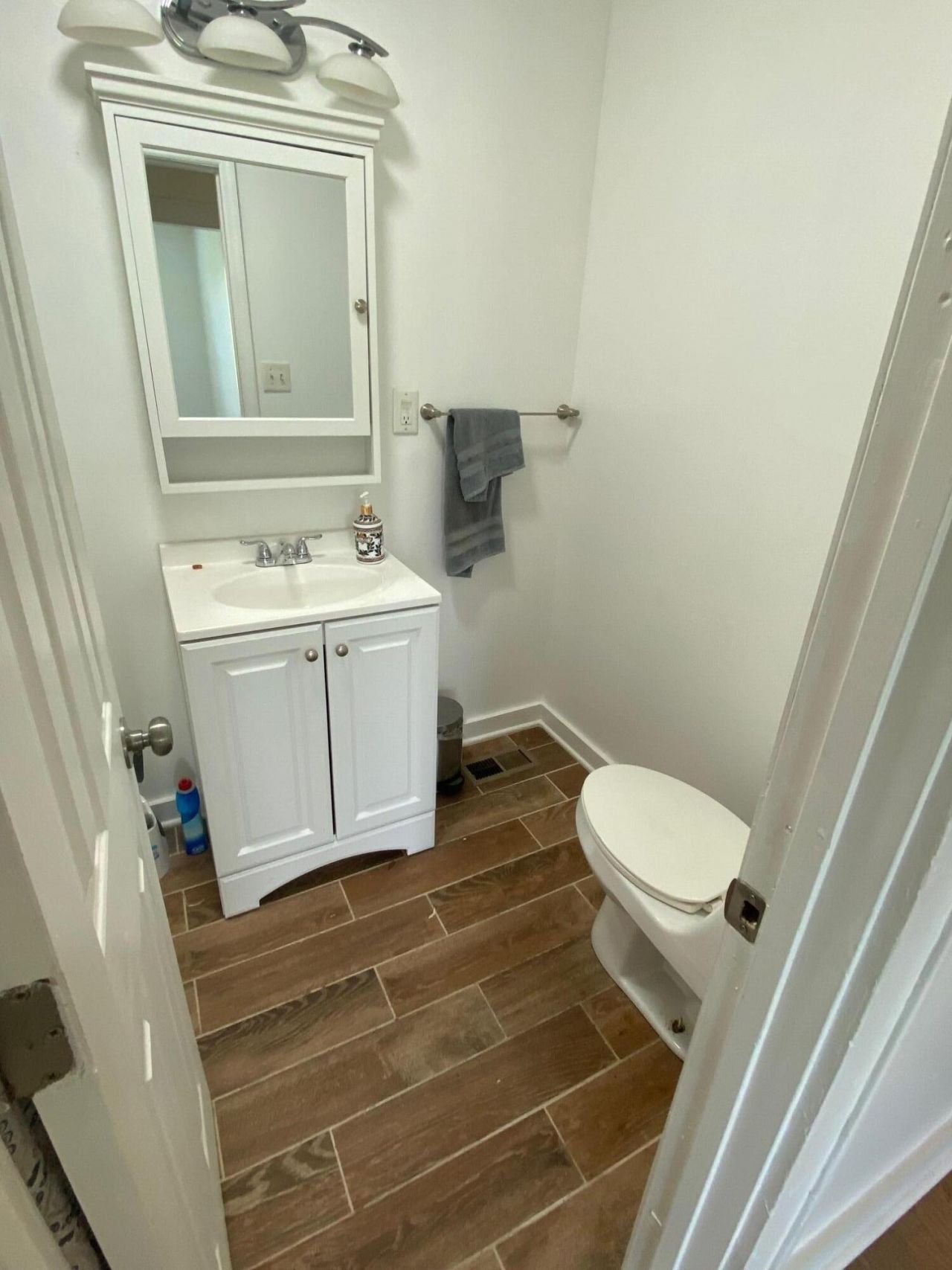 2635 Ranger Drive Photo 10