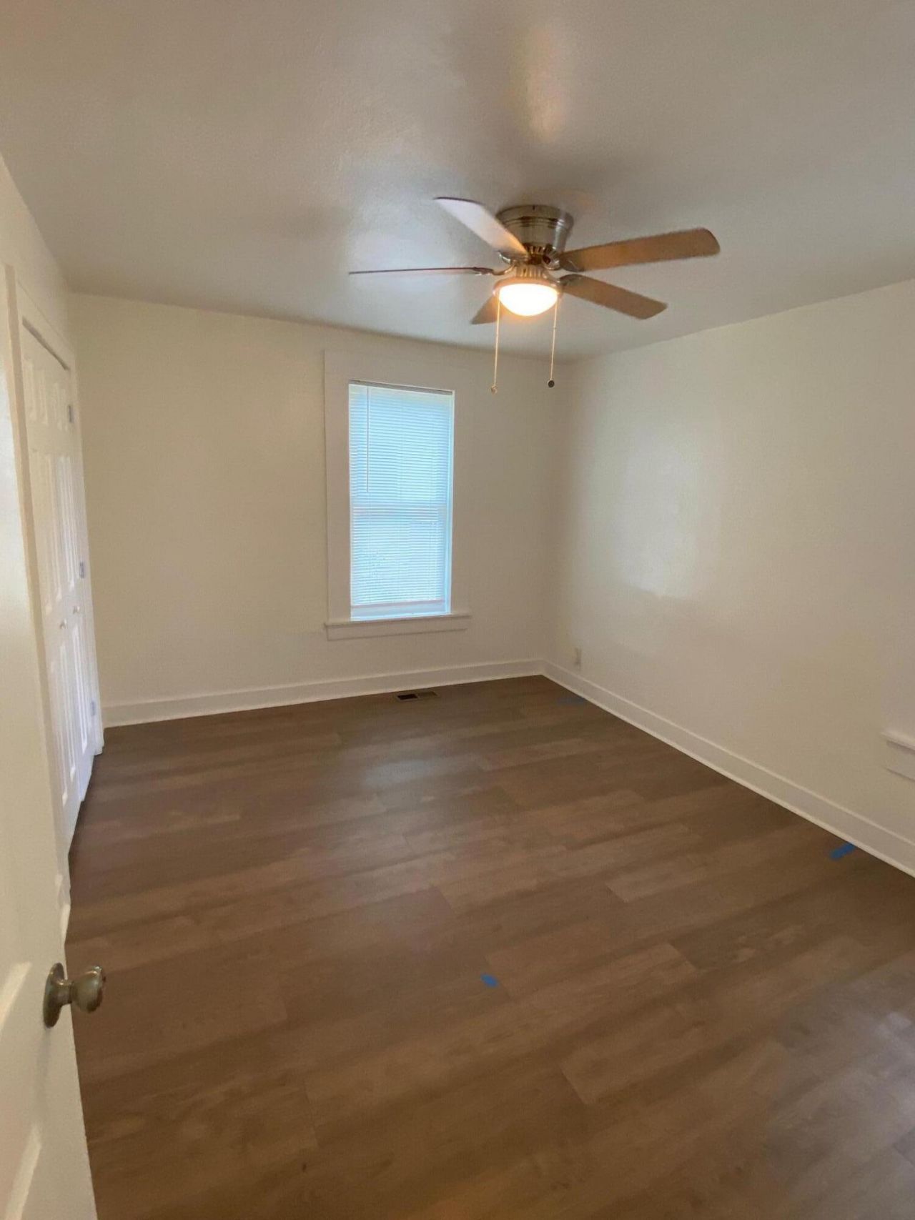 2635 Ranger Drive Photo 14