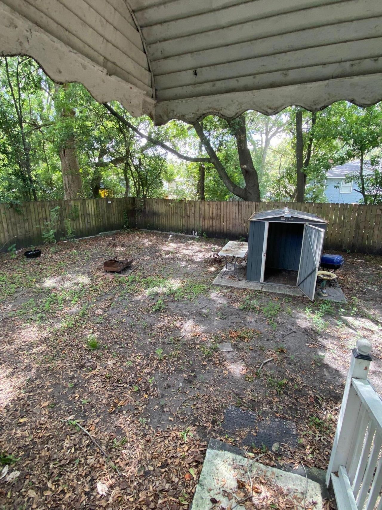 2635 Ranger Drive Photo 15