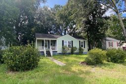 2635 Ranger Drive photo 4