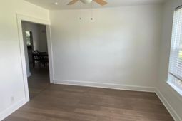 2635 Ranger Drive photo 4