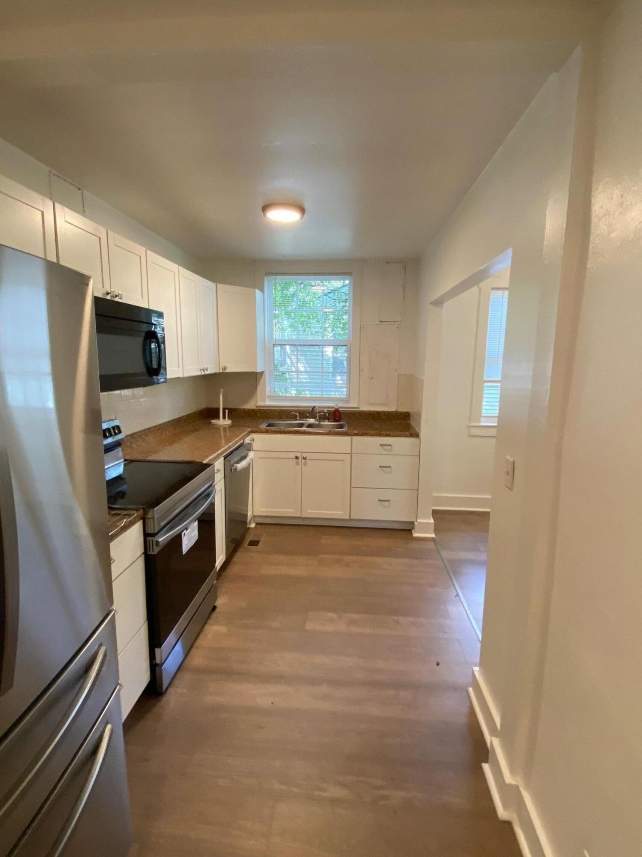 2635 Ranger Drive Photo 6