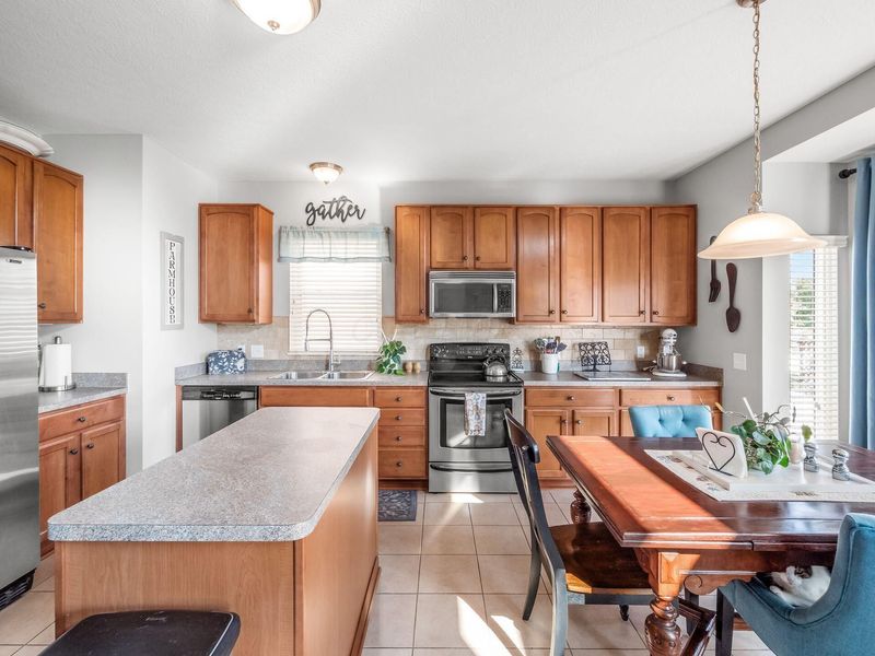 5907 Bucksburn Drive , Galloway, OH 43119 Photo 19