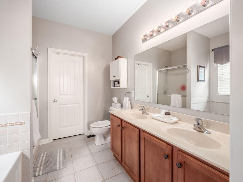 5907 Bucksburn Drive , Galloway, OH 43119 Photo 31