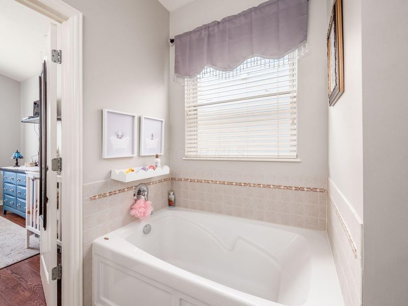 5907 Bucksburn Drive , Galloway, OH 43119 Photo 32