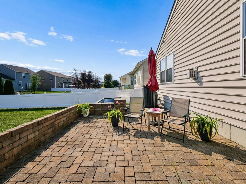 5907 Bucksburn Drive , Galloway, OH 43119 Photo 38