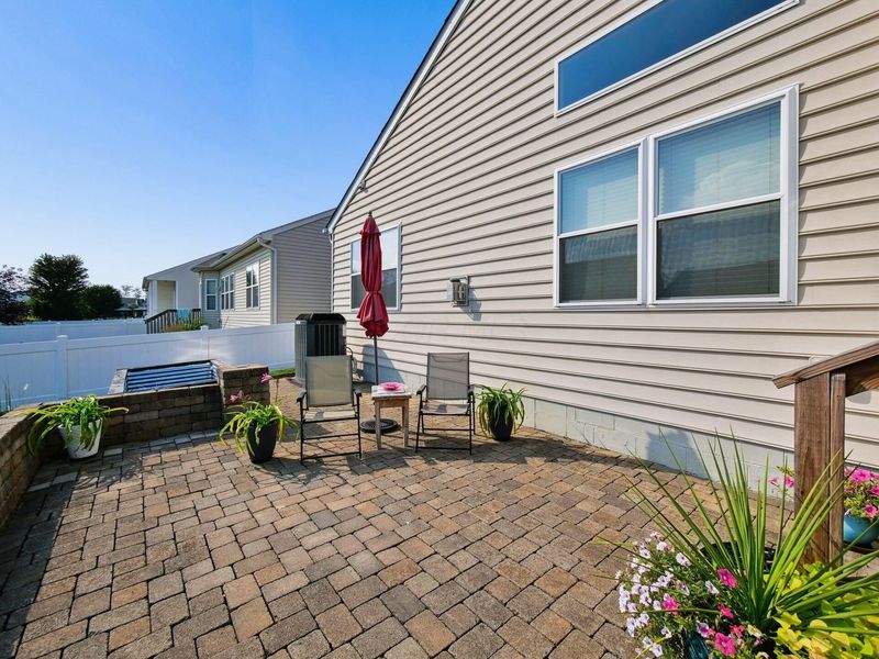 5907 Bucksburn Drive , Galloway, OH 43119 Photo 39