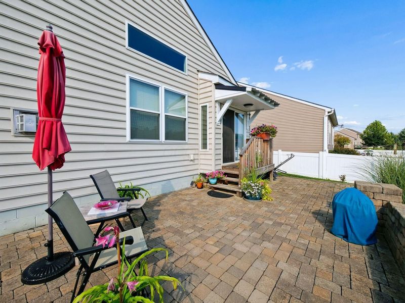 5907 Bucksburn Drive , Galloway, OH 43119 Photo 40