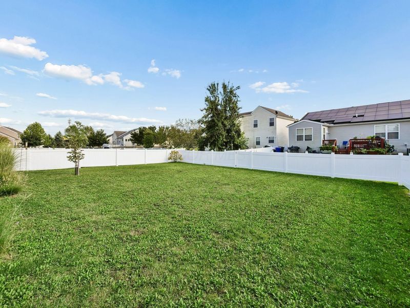 5907 Bucksburn Drive , Galloway, OH 43119 Photo 43
