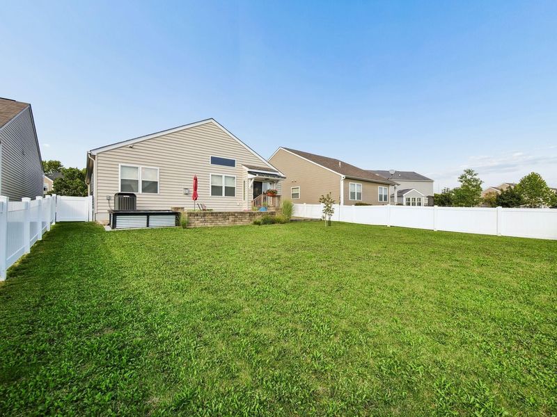 5907 Bucksburn Drive , Galloway, OH 43119 Photo 44