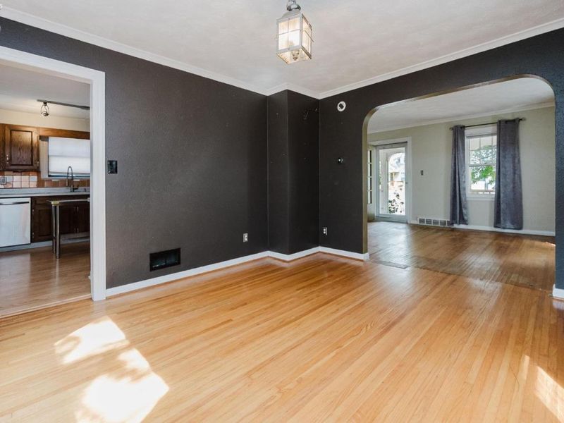 2219 Portsmouth Ave, Toledo, OH 43616 Photo 10
