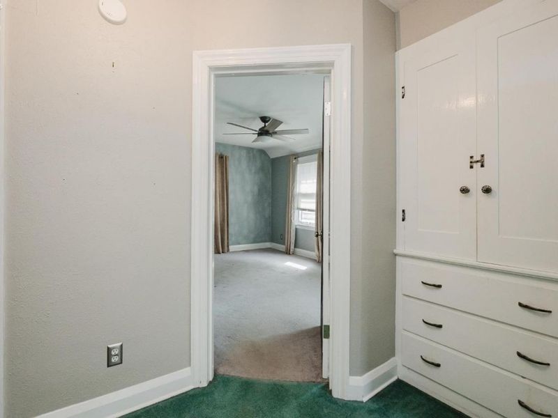 2219 Portsmouth Ave, Toledo, OH 43616 Photo 18