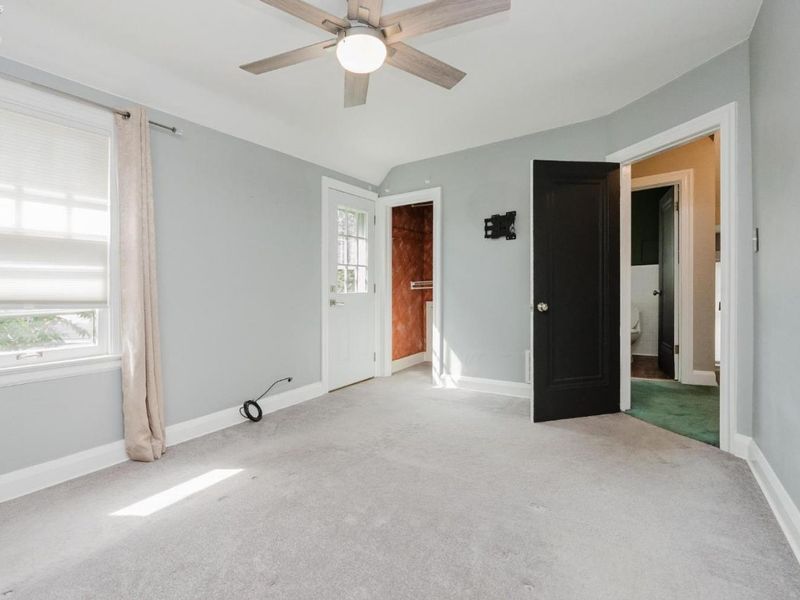 2219 Portsmouth Ave, Toledo, OH 43616 Photo 19