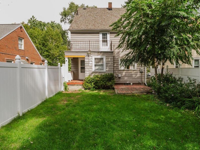 2219 Portsmouth Ave, Toledo, OH 43616 Photo 6