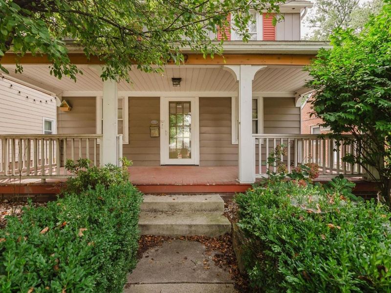 2219 Portsmouth Ave, Toledo, OH 43616 Photo 7