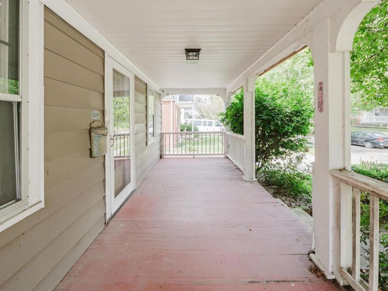 2219 Portsmouth Ave, Toledo, OH 43616 Photo 8