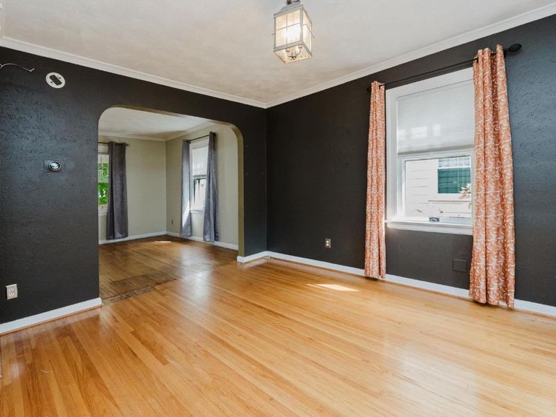 2219 Portsmouth Ave, Toledo, OH 43616 Photo 9