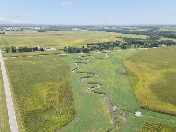 N 3150th 8th Road , Utica, IL 61373