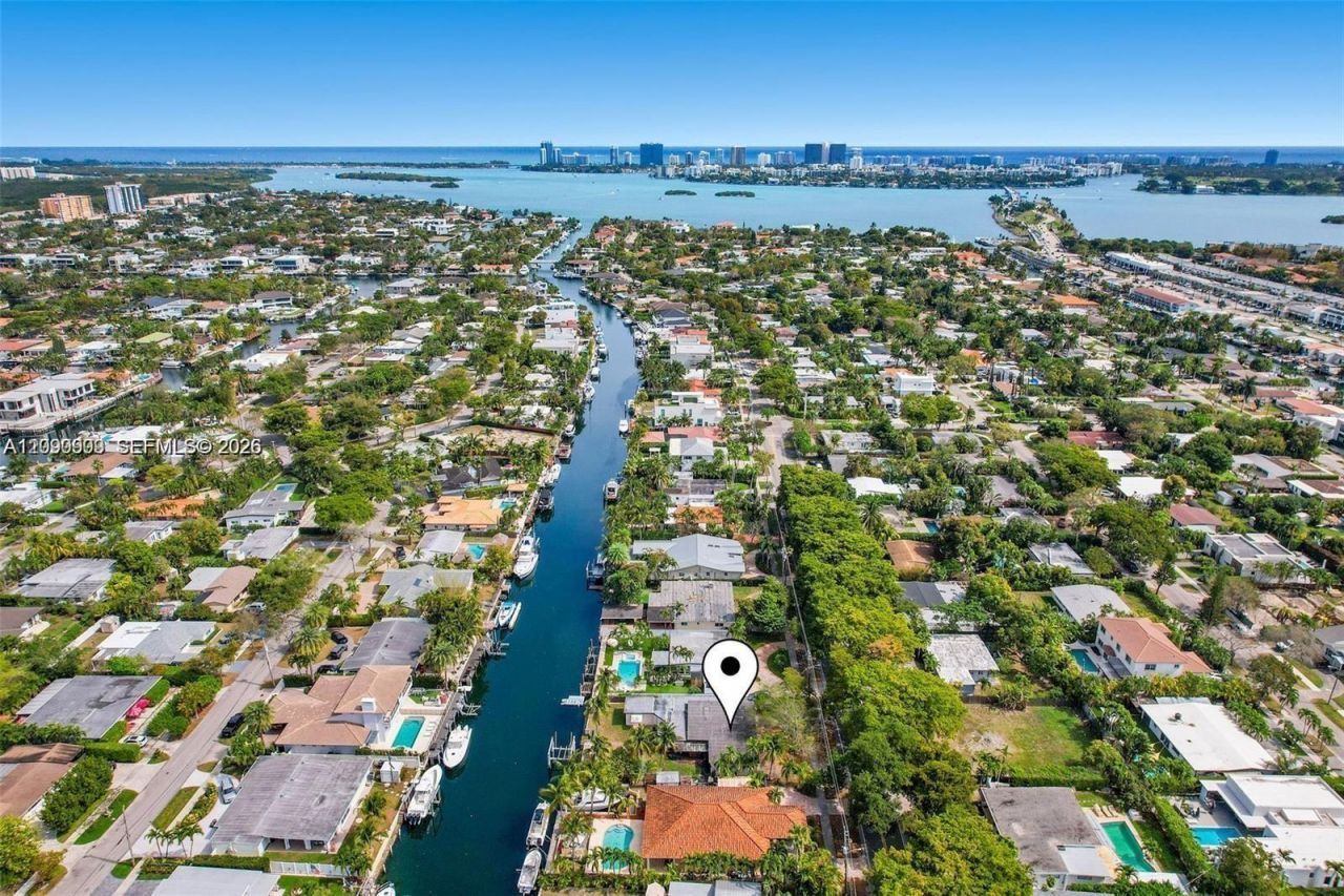 1925 Keystone Blvd , North Miami, FL 33181 Photo
