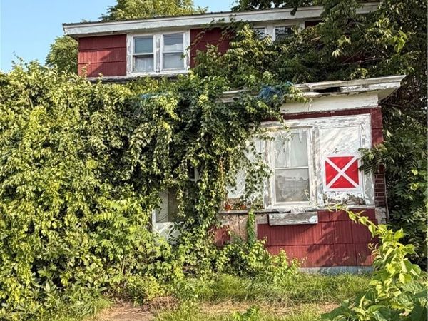108 Division Street, Fulton, NY 13069