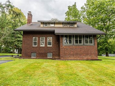 3551 Monroe Avenue , Pittsford, NY 14534